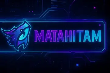 Selamat Datang Di Situs MATAHITAM Resmi