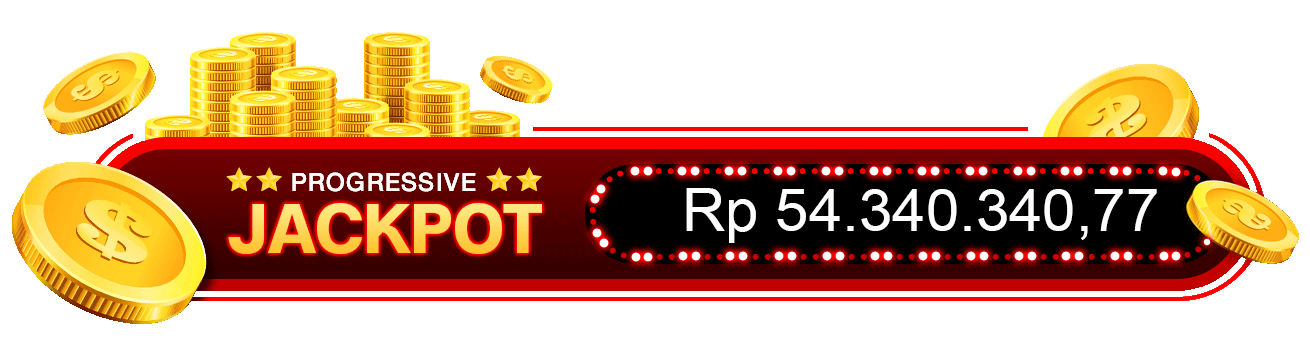 Animasi Daftar